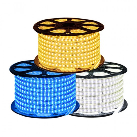 Single Line Led Strip Lights