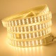 3 Line Led Strip Lights