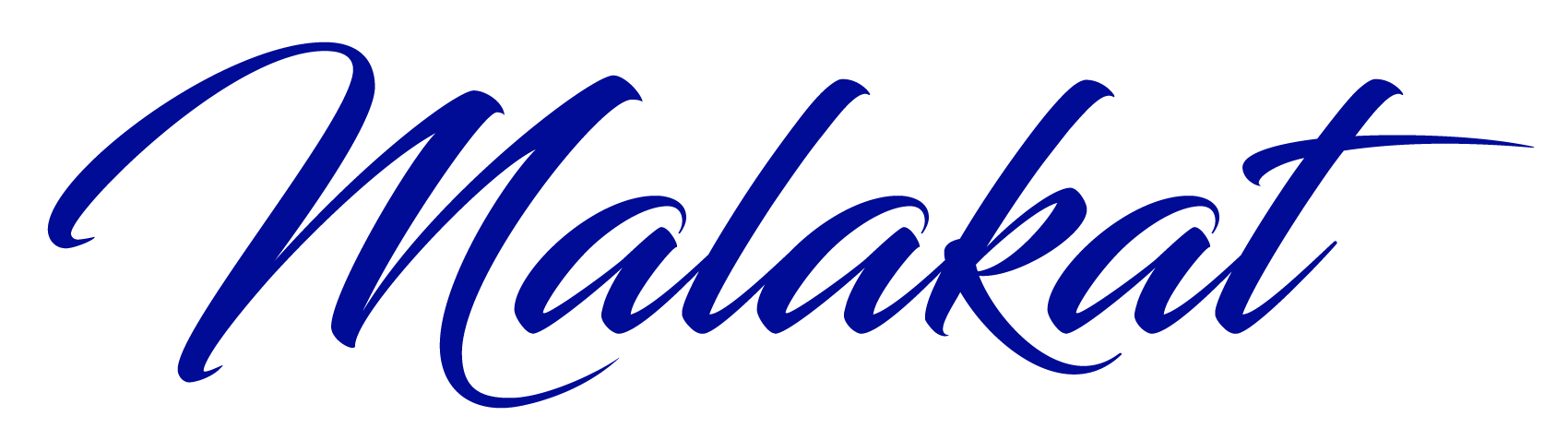 Malakat  Electronics