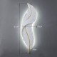 Fusmaker Creative Wall Sconce Lighting Fixture 