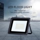 Floodlight Spotlight LED Reflector Street Lamp