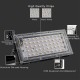 Outdoor Floodlight Spotlight LED Reflector Street Lamp Garden Lighting