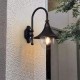 Garden Villa Aisle Balcony Hallway Lighting Fixtures